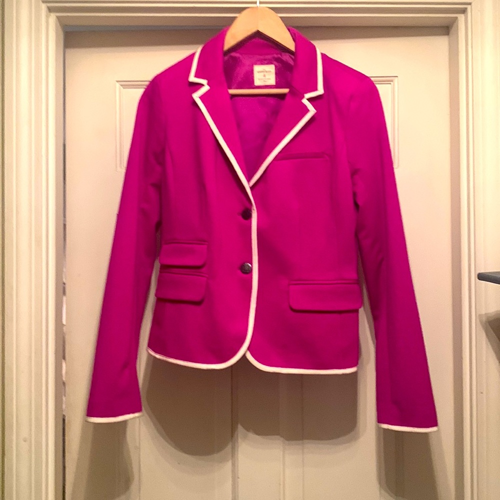 Gap Blazer